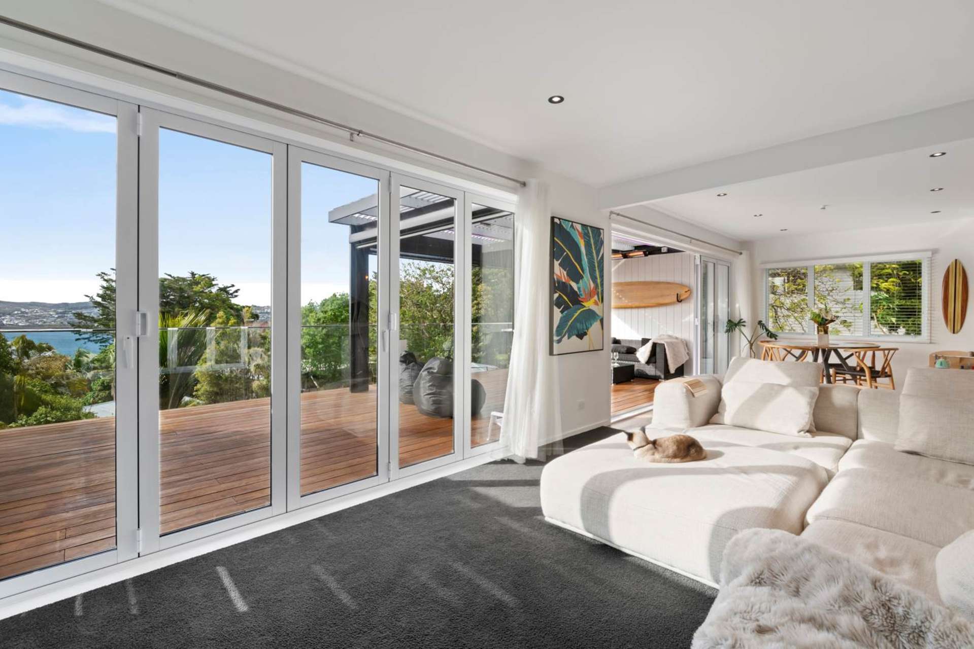 186A Hibiscus Coast Highway Red Beach_0