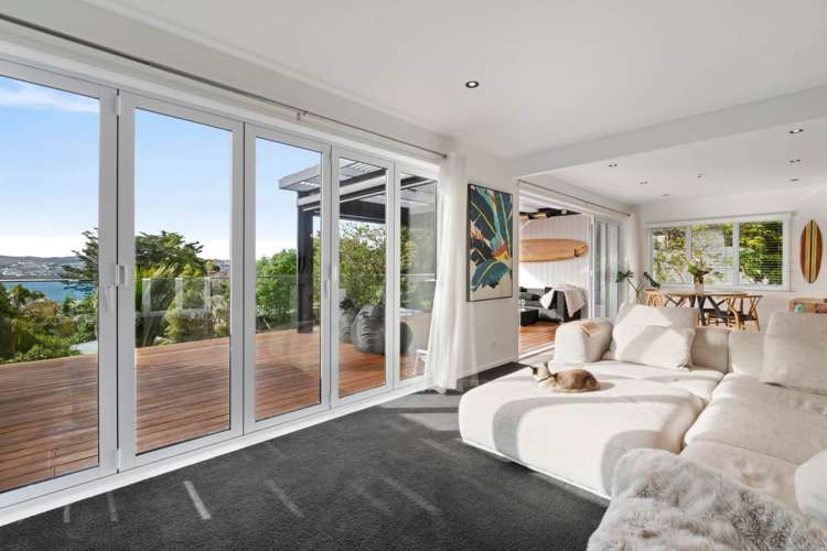 186a Hibiscus Coast Highway_0