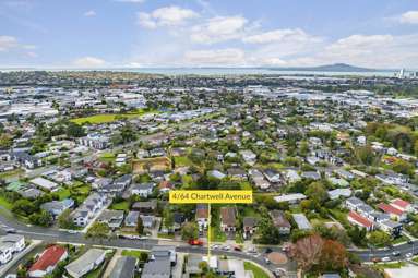 4/64 Chartwell Avenue_2