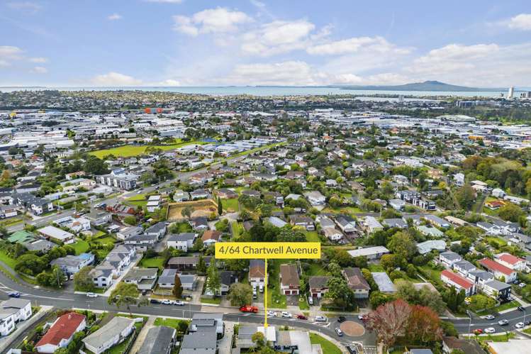 4/64 Chartwell Avenue Glenfield_2