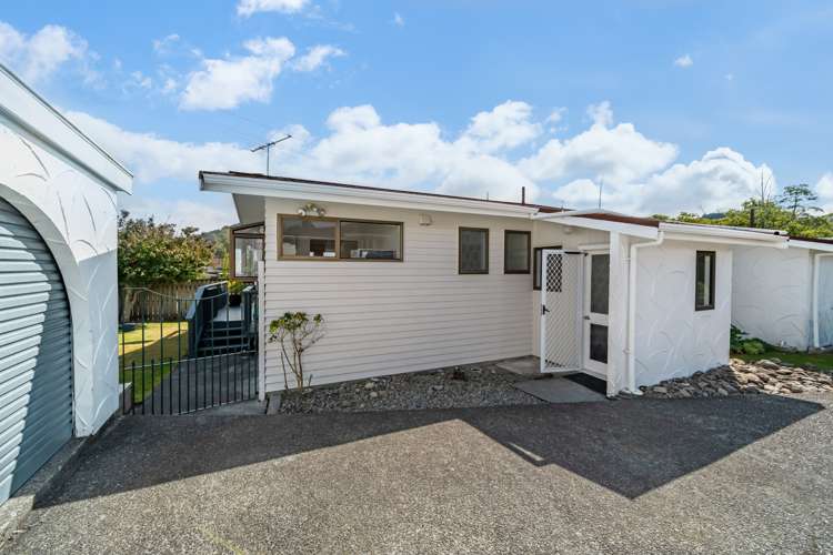 5b Norbert Street Brown Owl_21