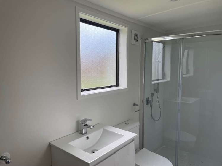 39 Princes Street Otahuhu_3