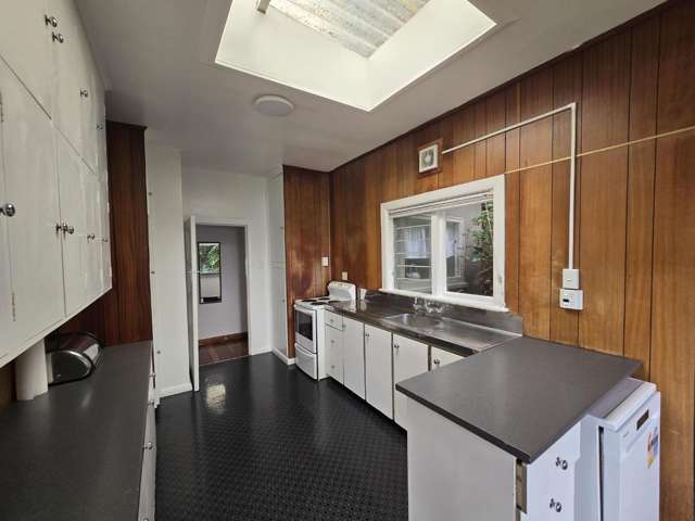 6 Rangiora Avenue Kaiwharawhara_1