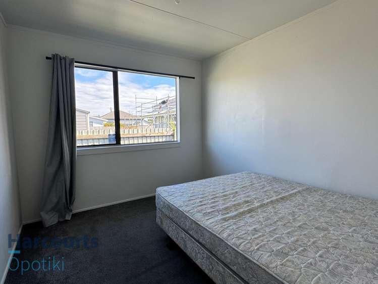 111 Richard Street Opotiki_8