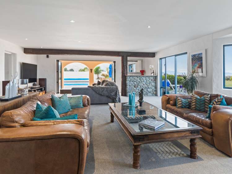 28 Hinepango Drive Rarangi_26