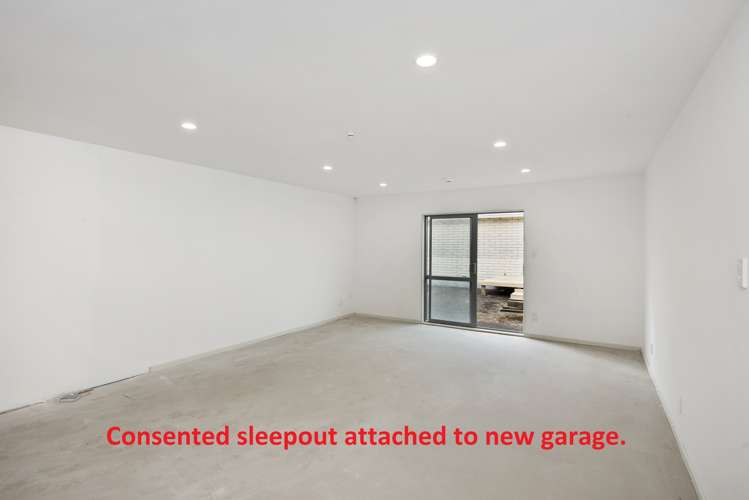 43 Trevor Street Hornby_11