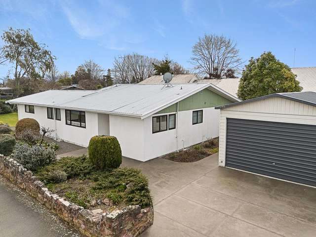 103 Maxwell Road Blenheim Central_1