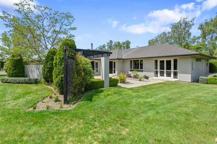 256 O'Roarkes Road Fernside_31