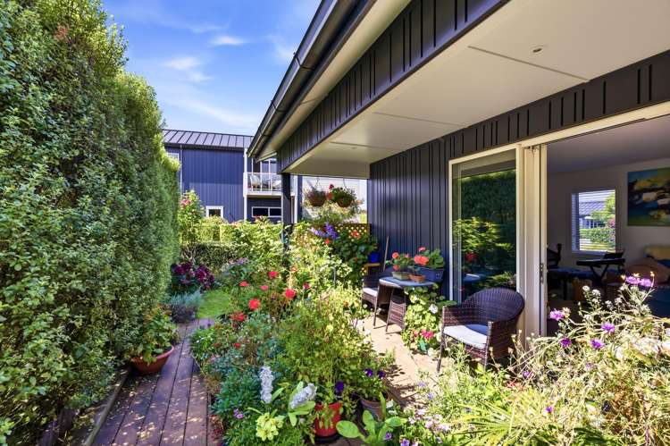 5/6 Wheretia Taupo Central_19