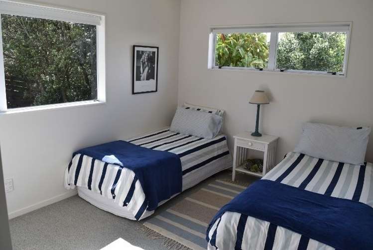 118 Beverley Terrace Whangamata_8