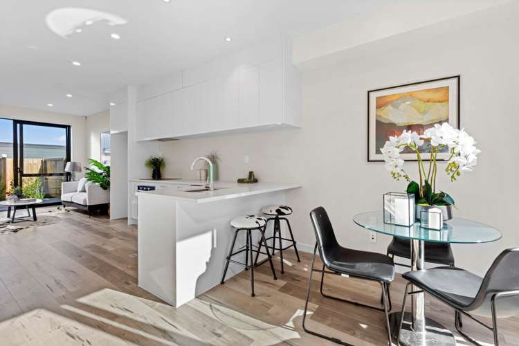 24 Matakohe Road Westgate_20