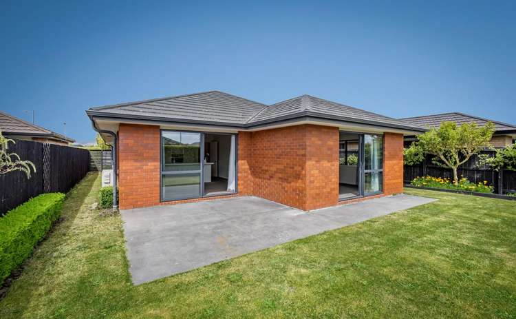 39 MacLaren Road Wigram_15