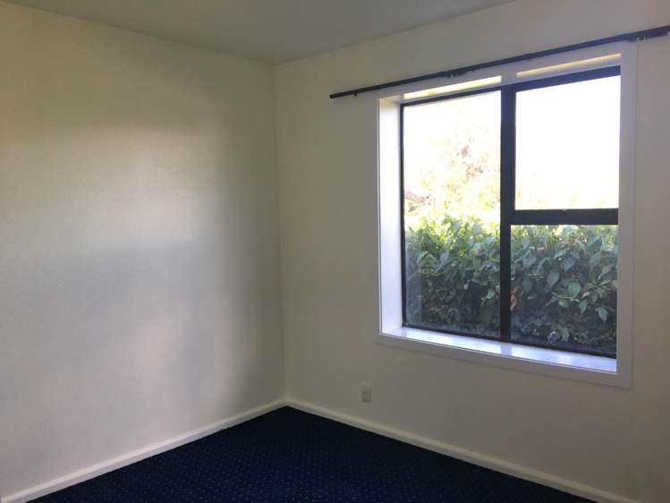 114 Maidstone Road 1464_8