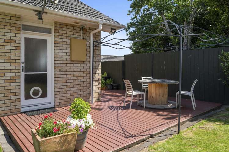 90 Kawaha Point Road Kawaha Point_13