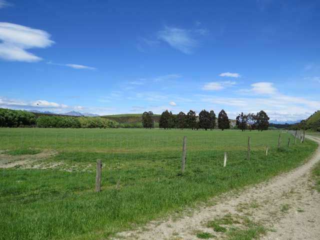 102 Talbot Road Te Anau_4