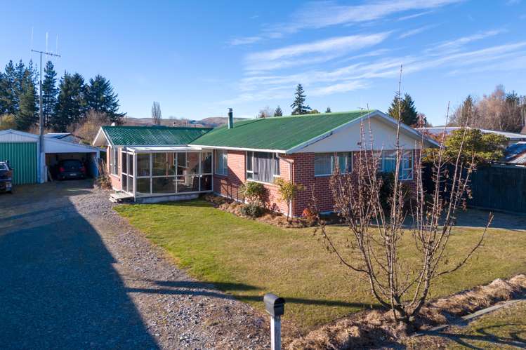 10 Buchanan Street Fairlie_15