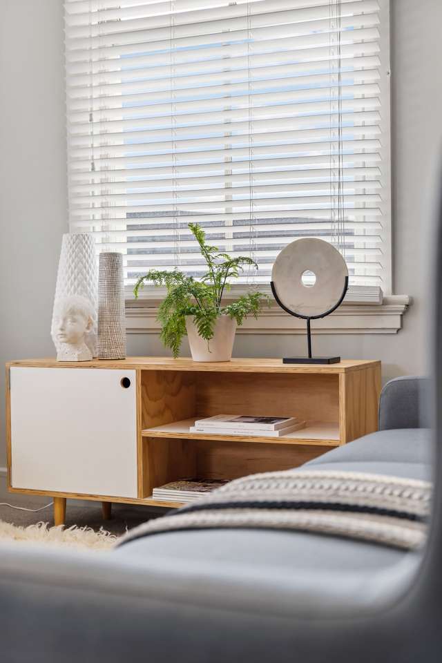 33/66 Emily Place Auckland Central_4