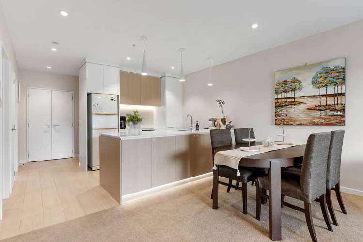 106/4 Bute Road Browns Bay_4