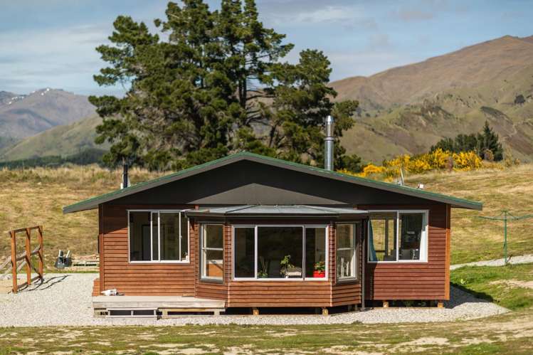 478 Cardrona Valley Road Wanaka_5