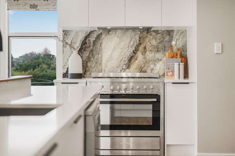 307 Mahurangi East Road Snells Beach_10