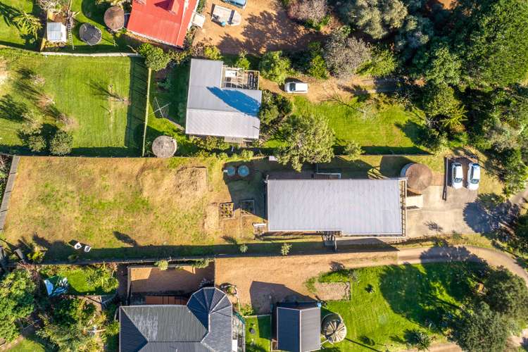 26 Kennedy Road Surfdale_16