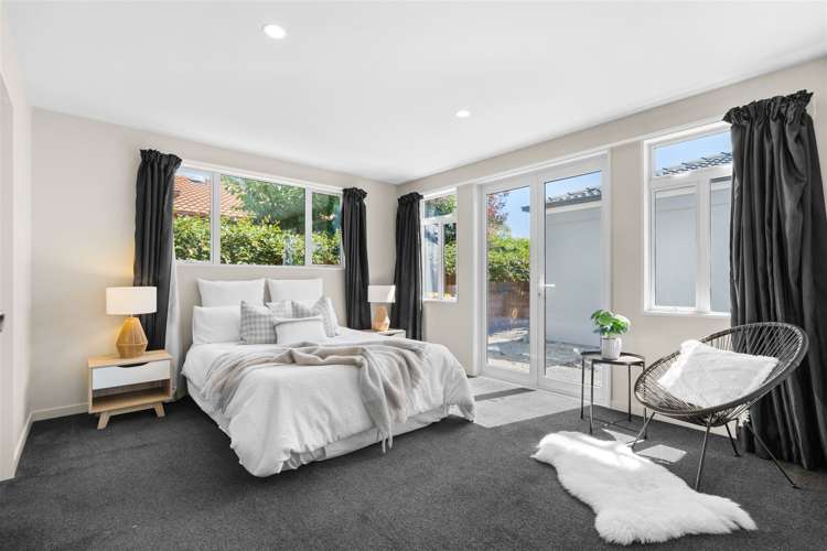 12 Mica Place Northwood_7