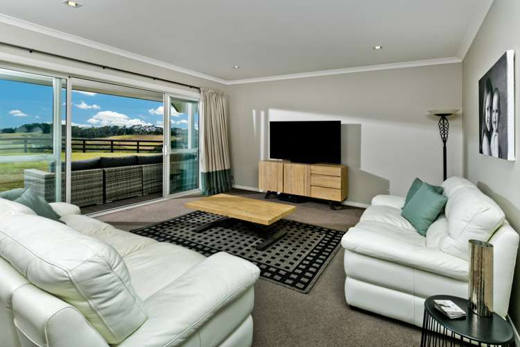 216 Fletcher Road Waimauku_9