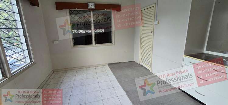 Address withheld Nadi_7