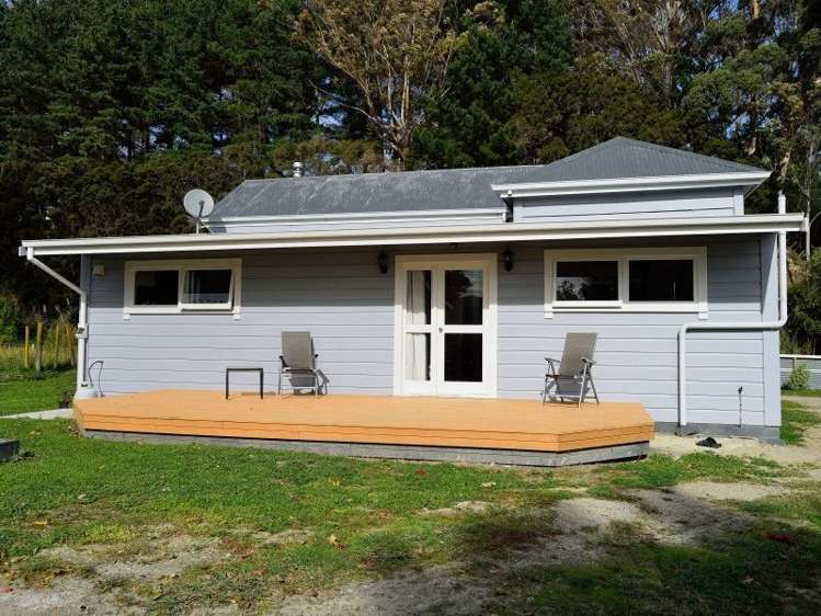 2118 Matawai Road Te Karaka_13