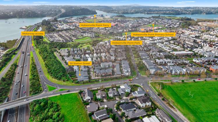 30 Station Street Hobsonville_17