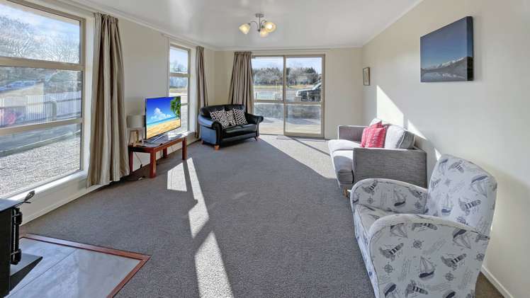 20A Caulfeild Street Ranfurly_9