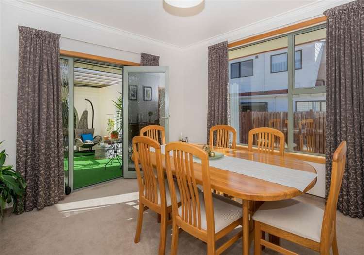 9 Regent Place Witherlea_5