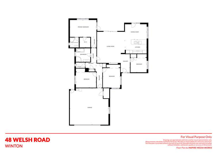 48 Welsh Road Winton_22