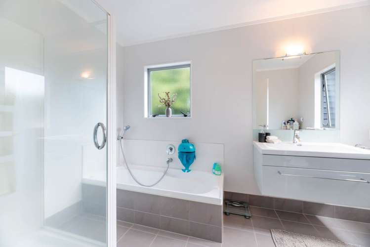 50b Kawau Road Greenlane_12