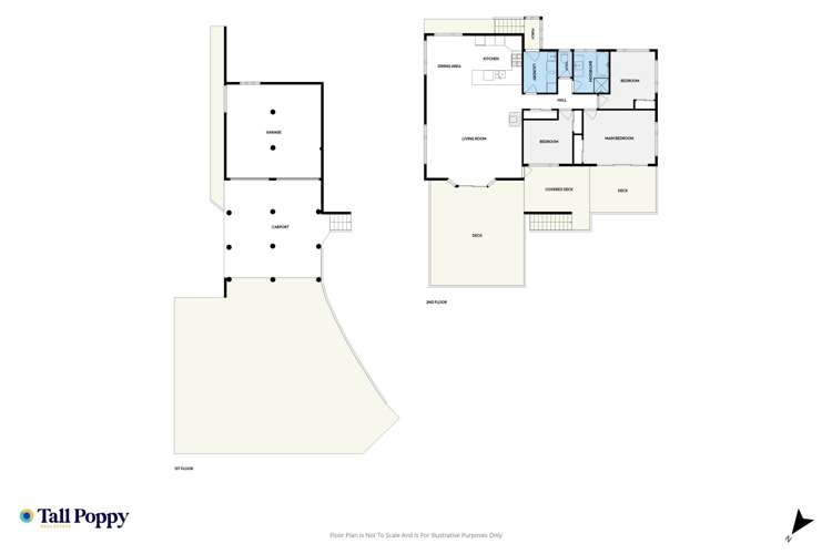 38 Moana View Road Waikawa_16
