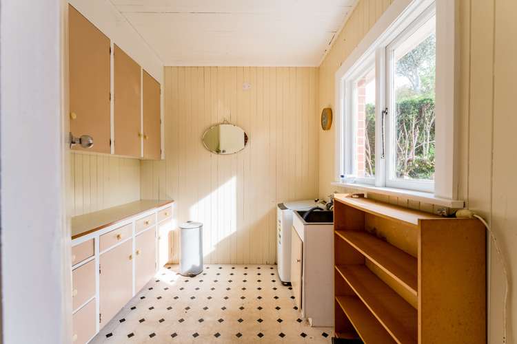 41 Skibo Street Kew_23