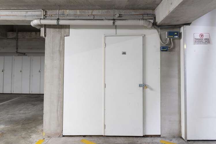 1e/16 Market Place Auckland Central_18