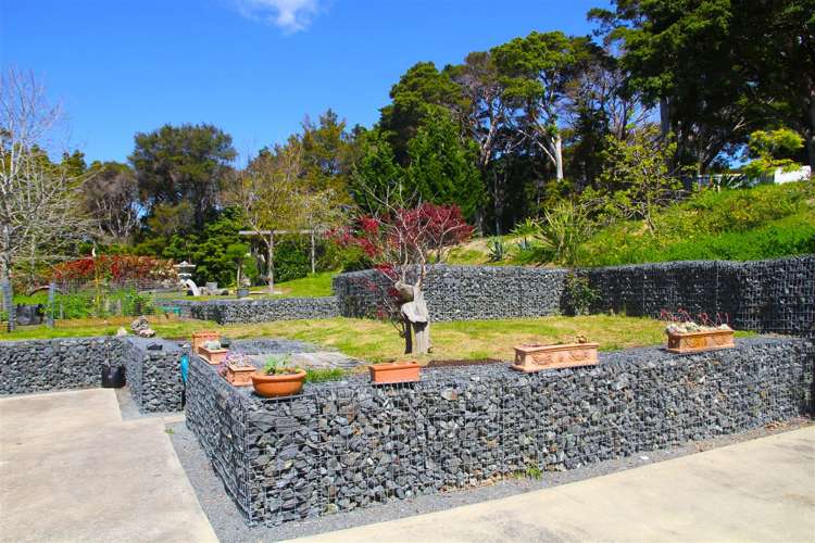 104 Ruru Way (Pvt) Langs Beach_25