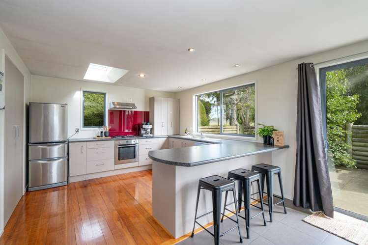 239 Pomona Road East Makarewa_6