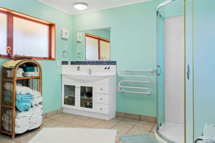 7 Chestnut Way Bellevue_7