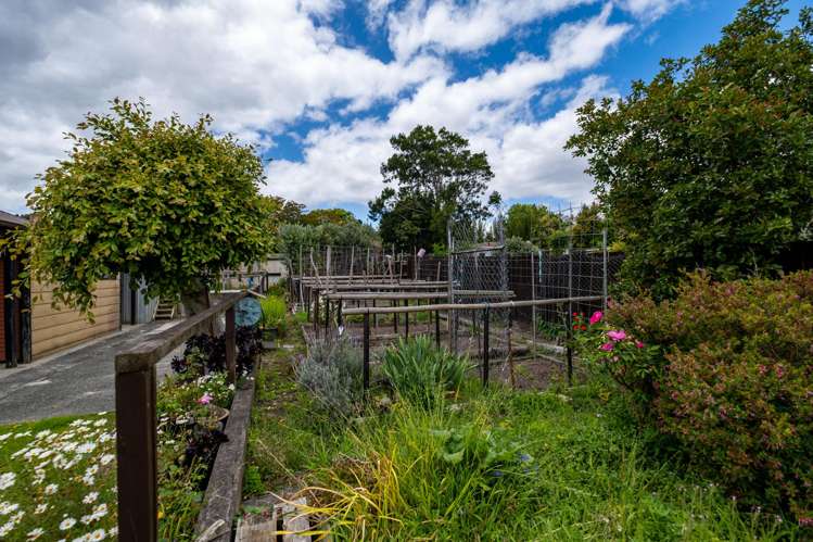 3 Okahu Road Kaitaia_41