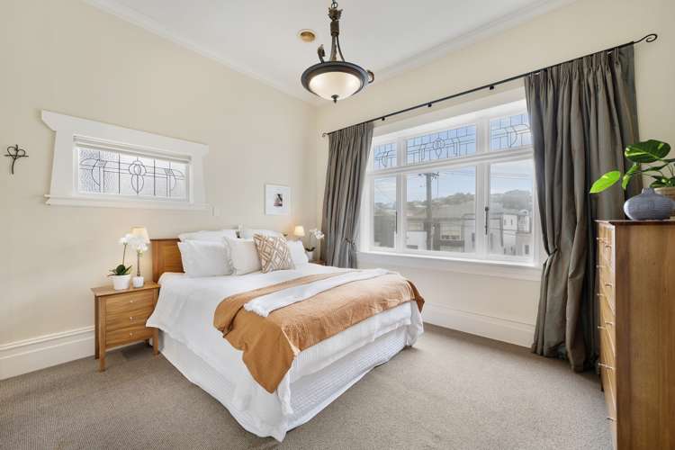 9 Farm Road Northland_6