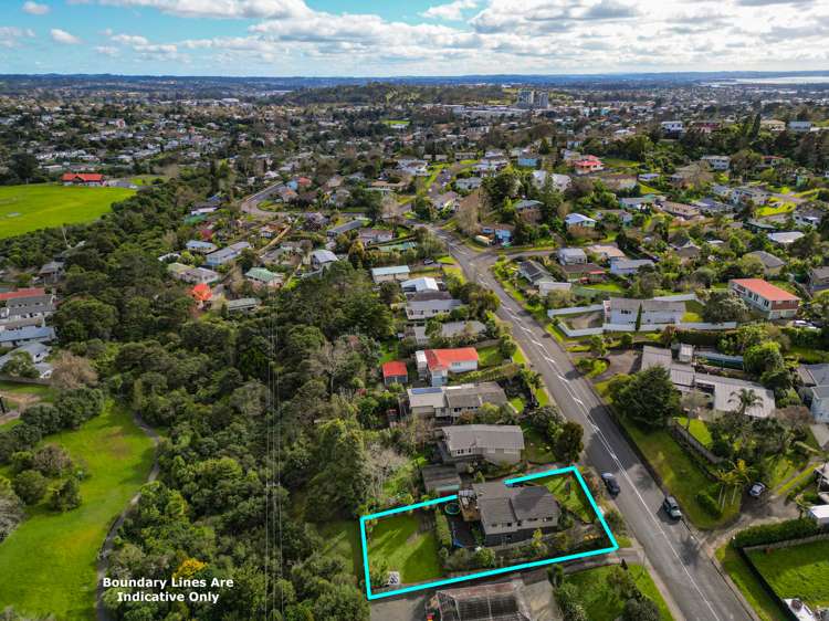 123 Captain Scott Road Glen Eden_34