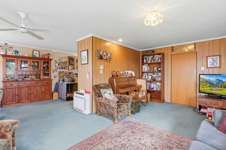 48 Milton Place Gore_6