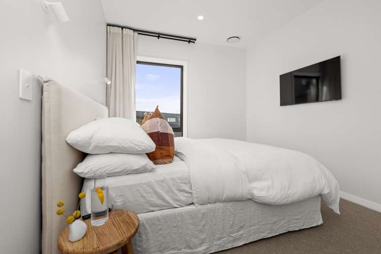 23 Omahina Street Raglan_19