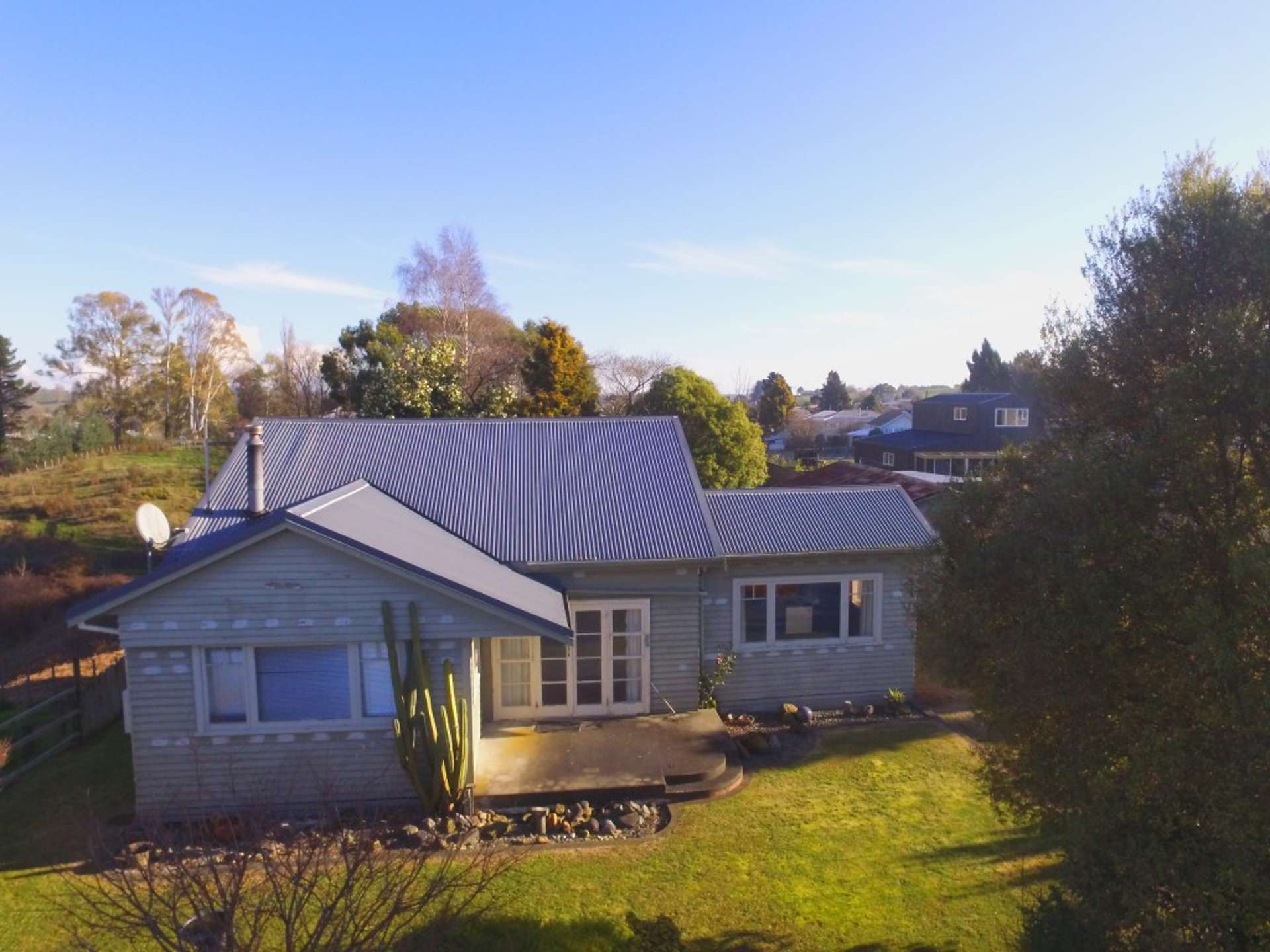 14 Glenshea Street Putaruru_0