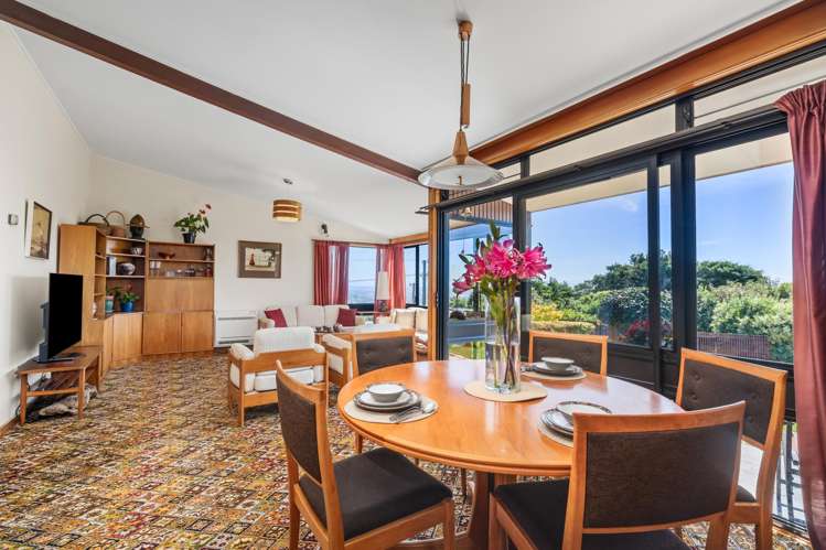 2/193 Major Hornbrook Road Mount Pleasant_7