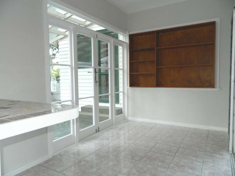 347 Great South Road Ellerslie_5