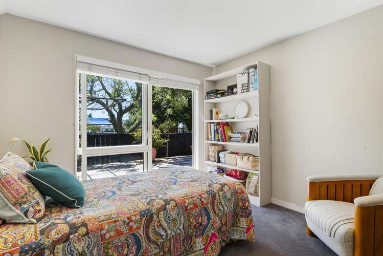 174A West Tamaki Road Glendowie_18