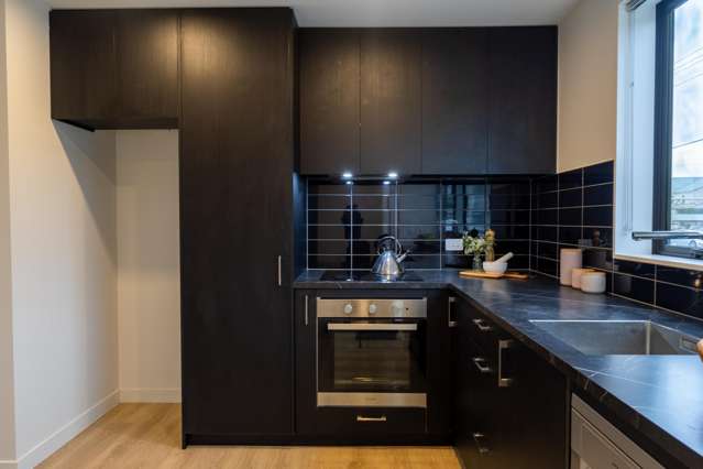 6/130 Richmond Street Petone_4